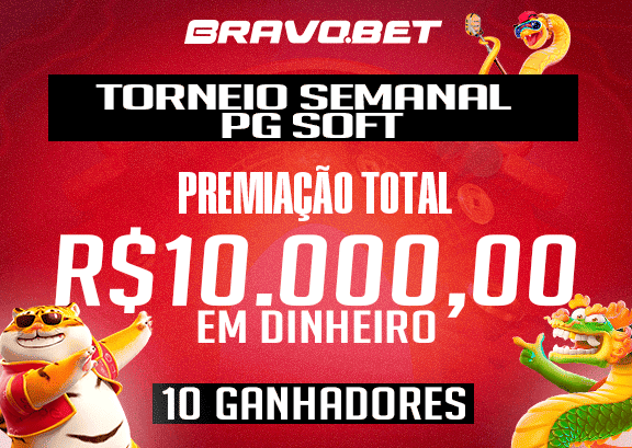 Convite VIP Gordinho